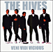 The Hives&nbsp;-&nbsp;Veni vidi vicious