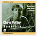 Chris Potter&nbsp;-&nbsp;Sundiata