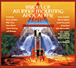Mahavishnu Orchestra Tribute&nbsp;-&nbsp;Visions of ann inner mounting apocalypse