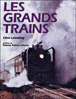 Les grands trains