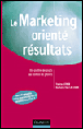 Marketing orienté&nbsp;-&nbsp;Y. Lebon, Nathalie Van Laethem