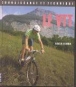Le VTT