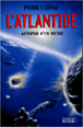 L'Atlantide&nbsp;-&nbsp;Pierre Carnac