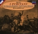 Vincenzo Bellini&nbsp;-&nbsp;Puritains