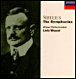 Jean Sibelius&nbsp;-&nbsp;Les Symphonies