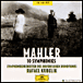 Gustav Mahler&nbsp;-&nbsp;Les 10 Symphonies