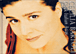 Christoph Willibald Von Gluck, Cecilia Bartoli&nbsp;-&nbsp;Gluck italian Arias