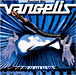 Vangelis&nbsp;-&nbsp;Greatest hits