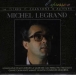 Michel Legrand&nbsp;-&nbsp;Les moulins de mon coeur