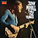 John Mayall&nbsp;-&nbsp;Thru the years