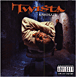 Twista&nbsp;-&nbsp;Kamikaze