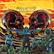 Steppenwolf&nbsp;-&nbsp;Steppenwolf