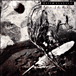 David Sylvian&nbsp;-&nbsp;Secrets of the beehive
