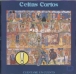 Celtas Cortos&nbsp;-&nbsp;Cuentame un cuento