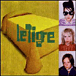 Tigre (le)