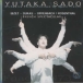 Jacques Offenbach, Georges Bizet, Paul Dukas