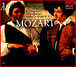 Wolfgang Amadeus Mozart