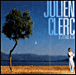 Julien Clerc&nbsp;-&nbsp;Si j'étais elle