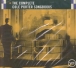 Cole Porter&nbsp;-&nbsp;The complete Cole Porter songbook collection