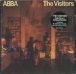 Abba