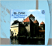 Bill Evans&nbsp;-&nbsp;At the Montreux Jazz Festival