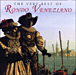 Rondo Veneziano&nbsp;-&nbsp;Very best of