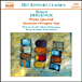 Quatuor pour piano, opus 22 - Incantation pour violoncelle et... chez Fnac: 0747313577828