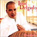 Isaac Delgado&nbsp;-&nbsp;Prohibido