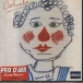 Coluche&nbsp;-&nbsp;Mimi 86