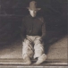 James Taylor