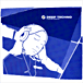 Compilation techno