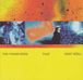 The Young Gods&nbsp;-&nbsp;Play Kurt Weill