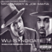 Wu syndicate