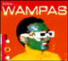 Les Wampas