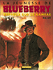 La jeunesse de Blueberry, T5&nbsp;-&nbsp;Wilson, Jean-Michel Charlier