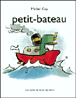Petit-bateau&nbsp;-&nbsp;Michel Gay