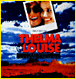 Bande originale de film&nbsp;-&nbsp;Thelma et Louise