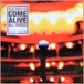The Roots&nbsp;-&nbsp;Roots come alive