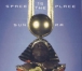 Sun Ra&nbsp;-&nbsp;Space is the place