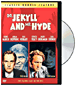 Dr Jekyll and Mr Hyde&nbsp;-&nbsp;Rouben Mamoulian, Victor Fleming