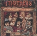 Frank Zappa&nbsp;-&nbsp;Ahead of their time