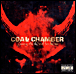 Coal Chamber
