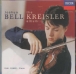 Fritz Kreisler&nbsp;-&nbsp;Kreisler album