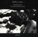 Officium