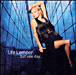 Ute Lemper&nbsp;-&nbsp;But one day