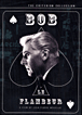 Bob le flambeur&nbsp;-&nbsp;Jean-Pierre Melville