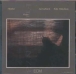 Jan Garbarek, P. Mikkelborg, Ravi Pandit Shankar&nbsp;-&nbsp;Vision