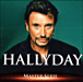 Johnny Hallyday&nbsp;-&nbsp;Johnny Hallyday