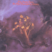 The Moody Blues&nbsp;-&nbsp;On the threshold of a dream