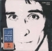 John Cale